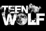 Teen Wolf Teen Wolf
