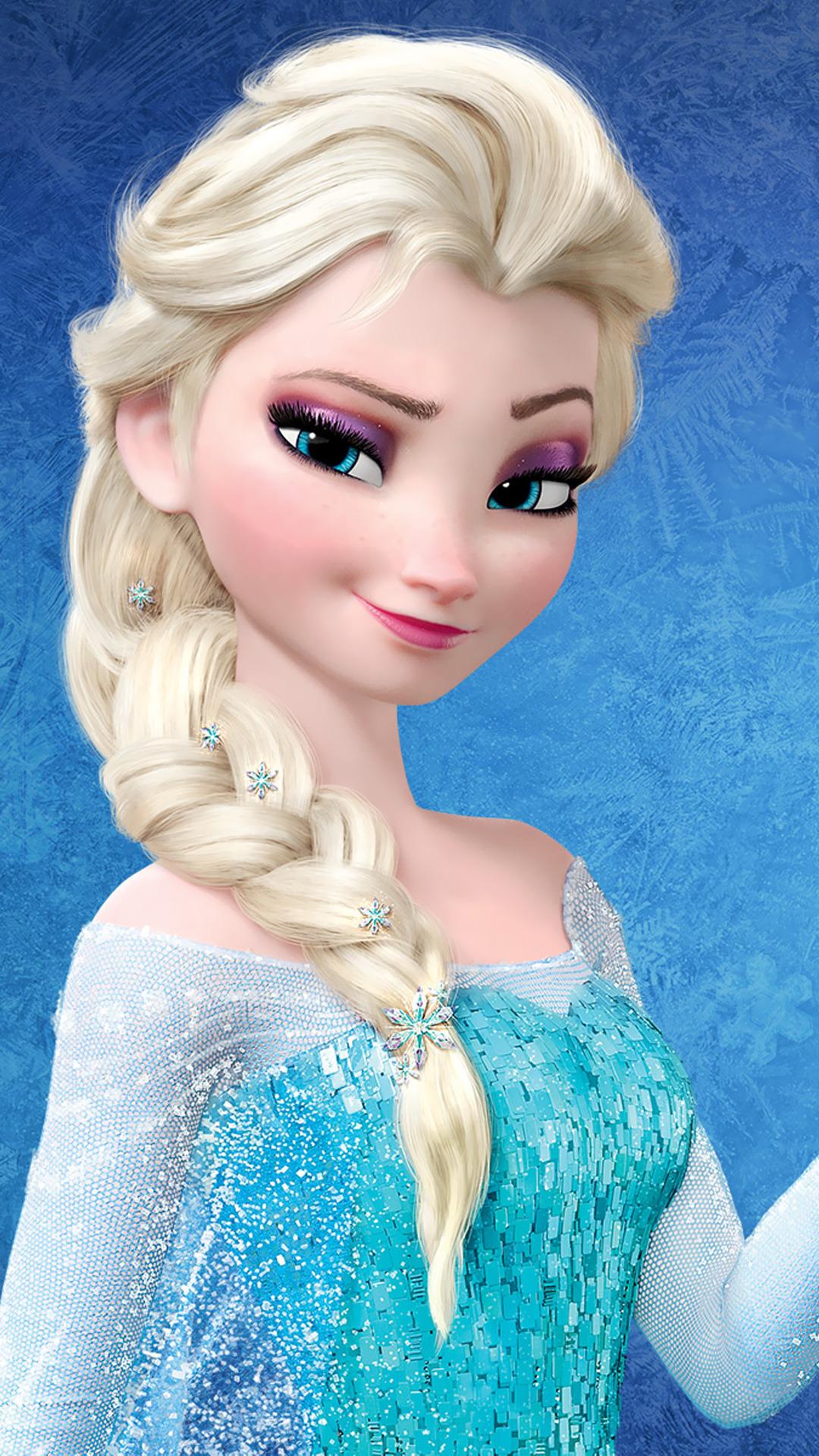 Elsa Elsa