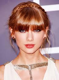 Red Red