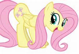 Fluttershy