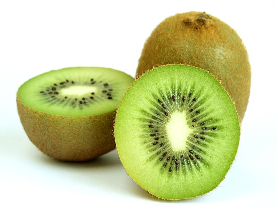 Kiwi Kiwi