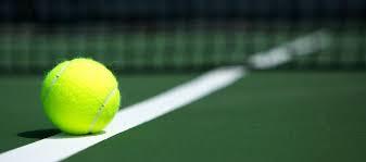 Tennis Tennis