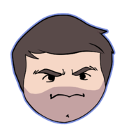 Ninja Brian Ninja Brian