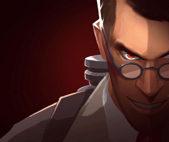 Medic Medic