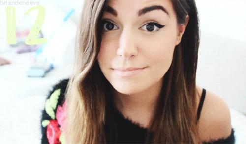 Cutiepiemarzia Cutiepiemarzia