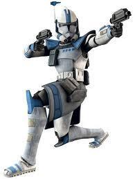 Fives Fives
