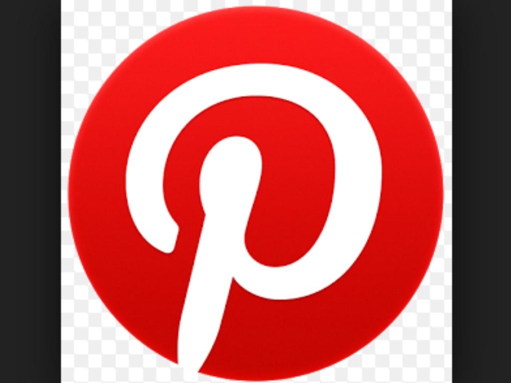 Pinterest Pinterest