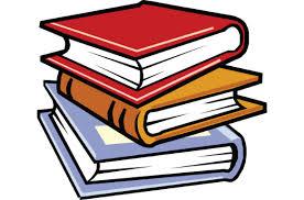 Books Books