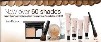 Foundations Foundations