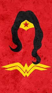 Wondermonen Wondermonen