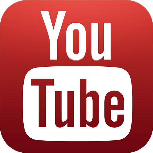 YouTube YouTube