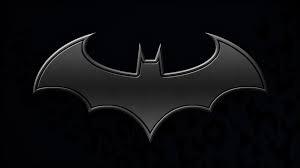 batman batman