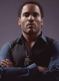 Cinna Cinna