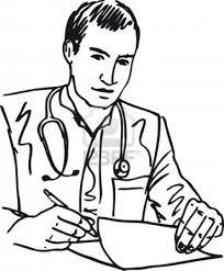 Doctor Doctor