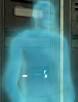 Gamma is deceit Gamma is deceit