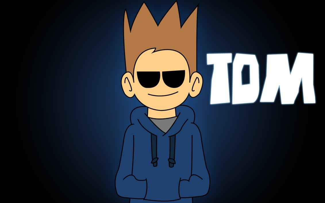 Tom Tom