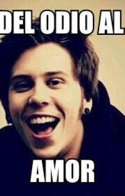 elrubiusomg