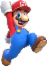 Mario/Marco Rubio Mario/Marco Rubio