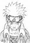 Naruto Naruto