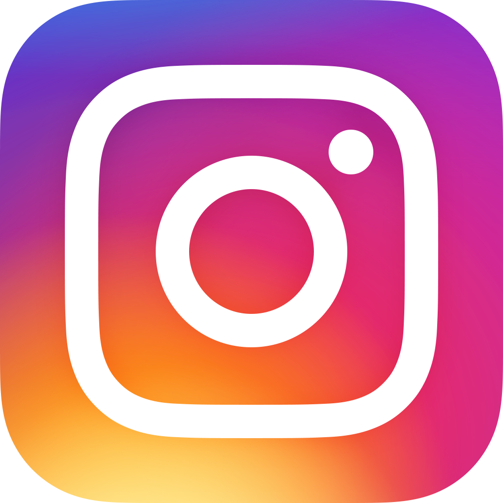 Instagram Instagram