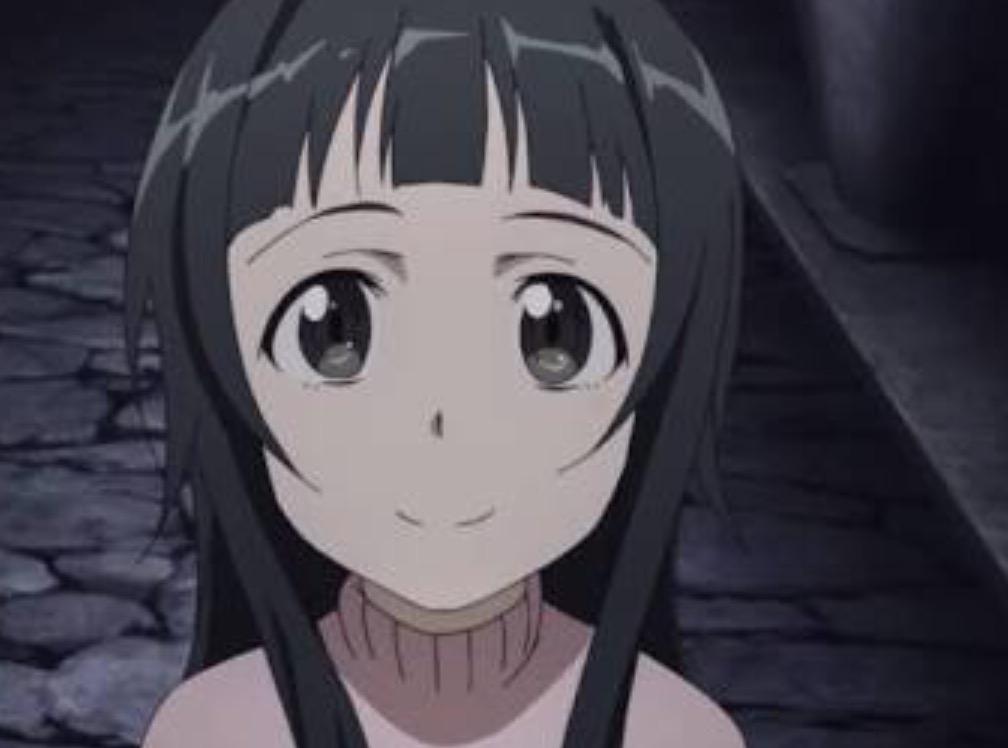 Yui Yui