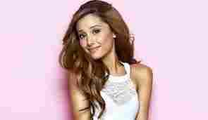 arianna grande arianna grande