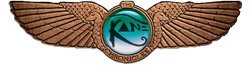 Kane Choronicles Kane Choronicles