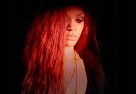 Rihanna Rihanna