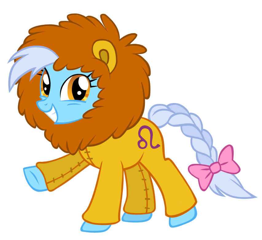 Leo Leo
