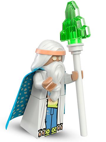 Vitruvius