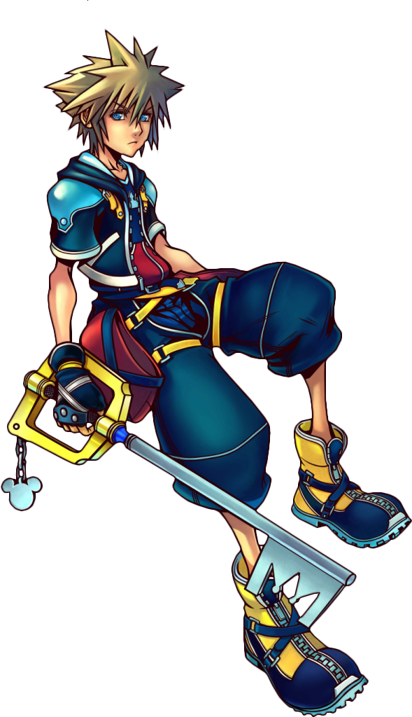 Sora Sora