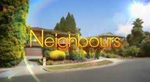 Neighbours Neighbours