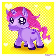UNICORNS UNICORNS