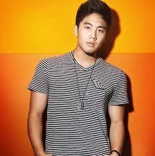NIGAHIGA NIGAHIGA