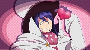 Mephisto Mephisto