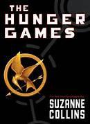 the hunger games