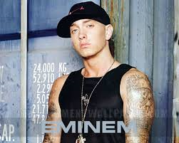 Eminem