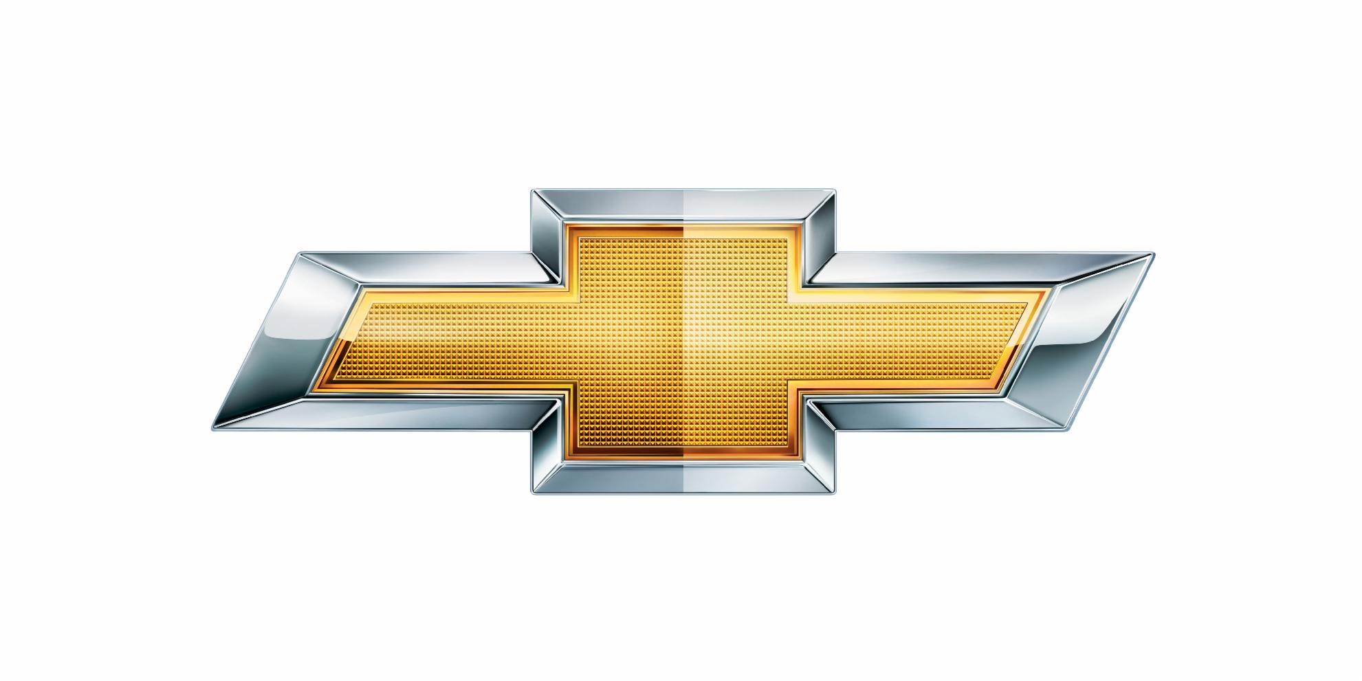 Chevy (if you pick this you're awesome) Chevy (if you pick this you're awesome)