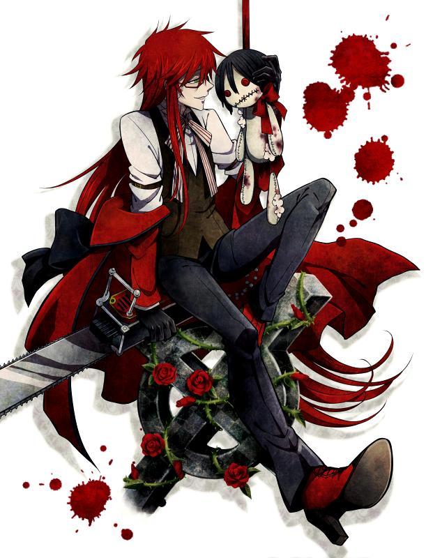 Grell