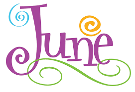 June June