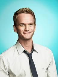 Barney Stinson