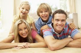 Family Family