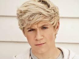 Niall Niall