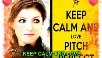 pitch perfect pitch perfect