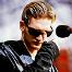 Layne Staley (Alice in Chains)
