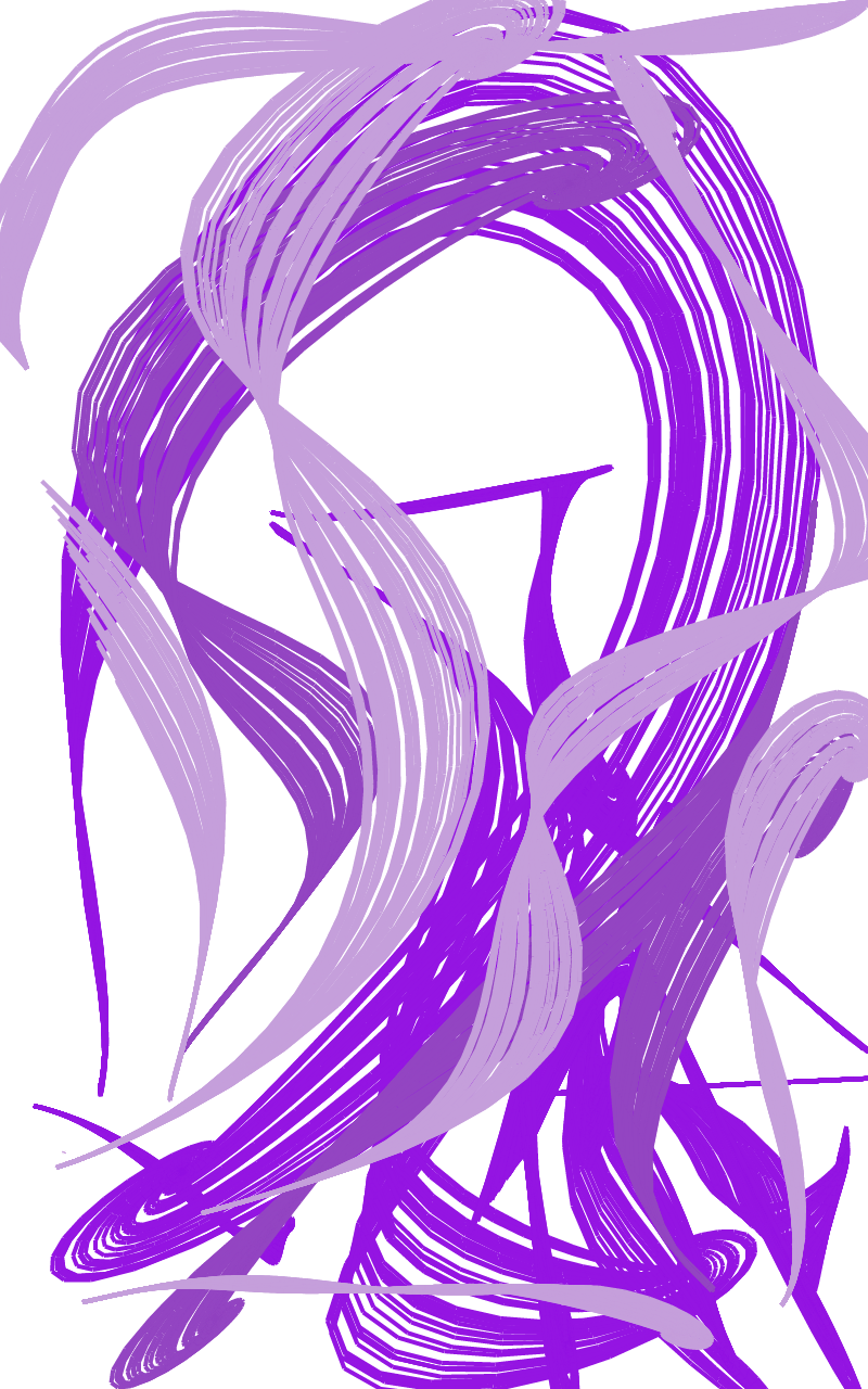 purple prom purple prom