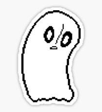 Napstablook