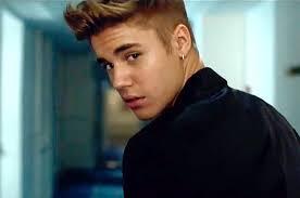 Justin Bibier Justin Bibier