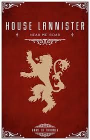 LANNISTER