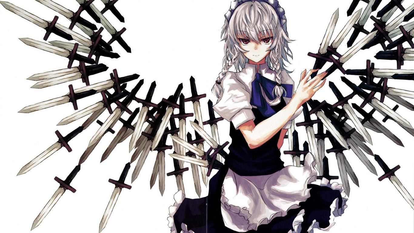 Sakuya